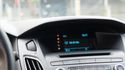2016年 FORD FOCUS 1.6  第13張縮圖