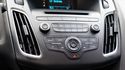 2016年 FORD FOCUS 1.6  第14張縮圖