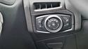 2016年 FORD FOCUS 1.6  第15張縮圖