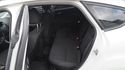 2016年 FORD FOCUS 1.6  第17張縮圖