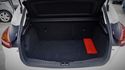 2016年 FORD FOCUS 1.6  第18張縮圖