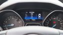 2016年 FORD FOCUS 1.6  第19張縮圖