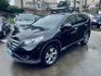 2014年 HONDA CRV 2.4  第1張縮圖