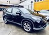 2014年 HONDA CRV 2.4  第2張縮圖