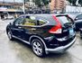 2014年 HONDA CRV 2.4  第3張縮圖