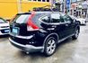 2014年 HONDA CRV 2.4  第4張縮圖