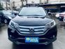 2014年 HONDA CRV 2.4  第5張縮圖
