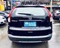2014年 HONDA CRV 2.4  第6張縮圖
