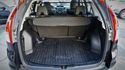 2014年 HONDA CRV 2.4  第7張縮圖