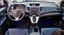 2014年 HONDA CRV 2.4  第8張縮圖