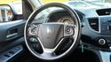 2014年 HONDA CRV 2.4  第9張縮圖