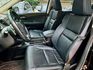 2014年 HONDA CRV 2.4  第10張縮圖