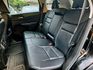 2014年 HONDA CRV 2.4  第11張縮圖
