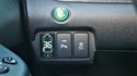 2014年 HONDA CRV 2.4  第12張縮圖