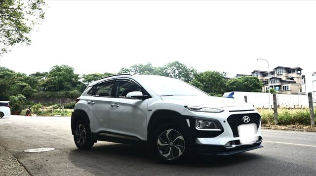 油電車  第3張相片