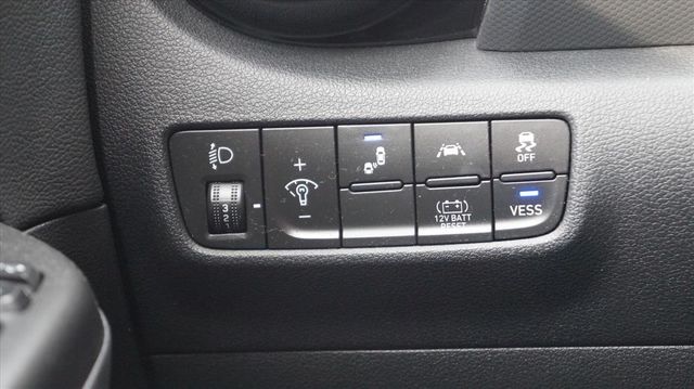 油電車  第17張相片