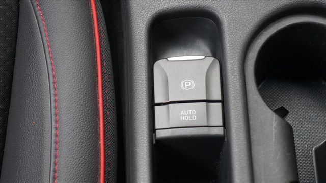 油電車  第20張相片