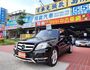 硬派小G卡 --4WD  第1張縮圖