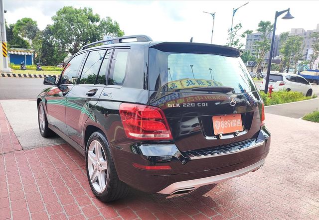 硬派小G卡 --4WD  第5張相片