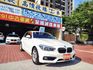 BMW 118I  第3張縮圖