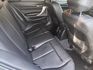 BMW 118I  第9張縮圖