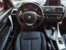 BMW 118I  第11張縮圖
