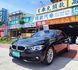 F30 320I 一手里程少  第1張縮圖