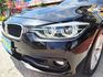 F30 320I 一手里程少  第6張縮圖