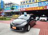加裝安卓機 內外超美  第1張縮圖
