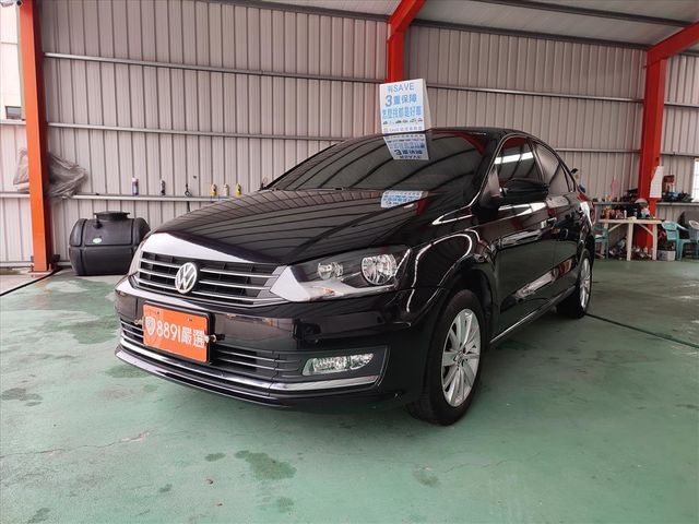 Vento 頂配  第1張相片