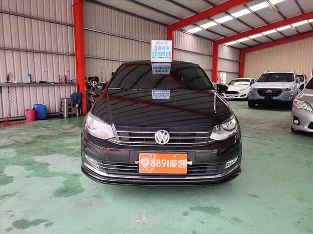 Vento 頂配  第2張相片