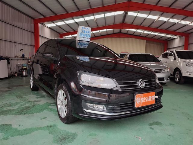 Vento 頂配  第3張相片