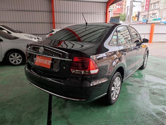 Vento 頂配  第5張相片