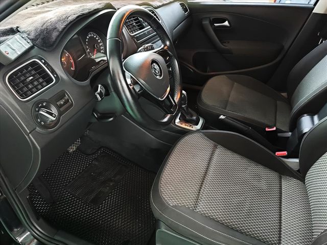 Vento 頂配  第6張相片