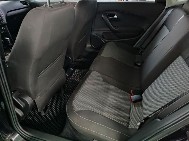 Vento 頂配  第7張相片