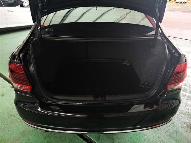 Vento 頂配  第8張相片