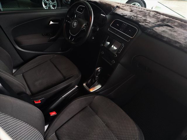 Vento 頂配  第9張相片