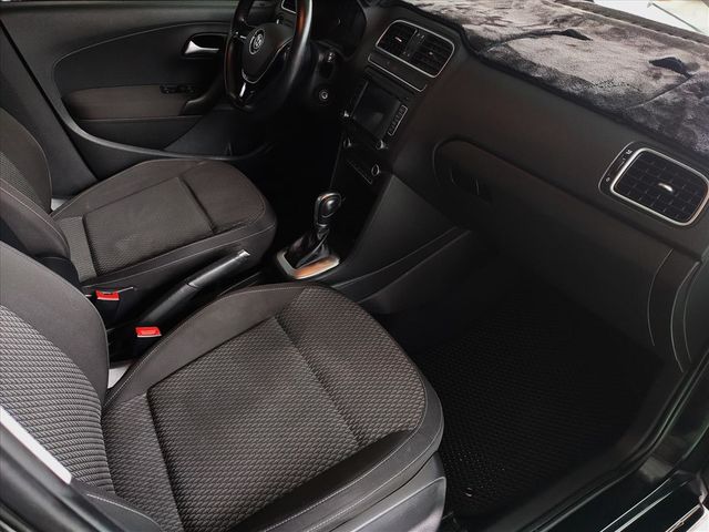 Vento 頂配  第10張相片