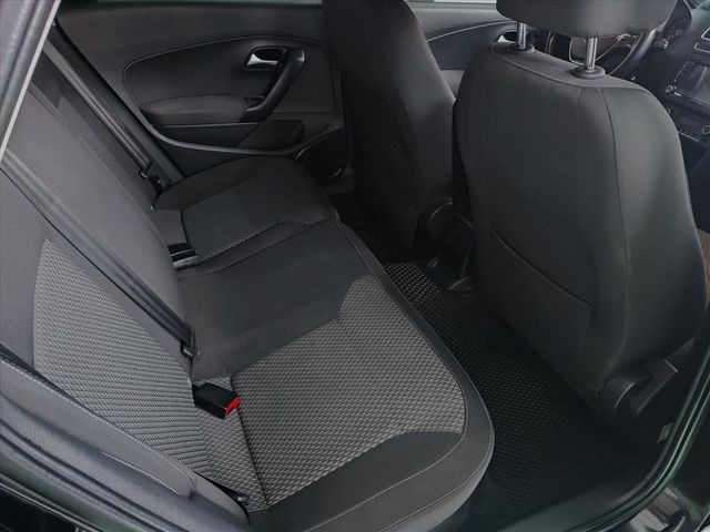 Vento 頂配  第11張相片