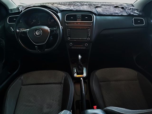 Vento 頂配  第12張相片