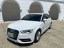 2014 Audi A3  第1張縮圖