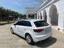 2014 Audi A3  第2張縮圖