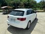 2014 Audi A3  第3張縮圖