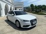 2014 Audi A3  第4張縮圖