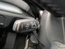 2014 Audi A3  第6張縮圖