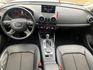 2014 Audi A3  第12張縮圖