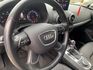 2014 Audi A3  第14張縮圖