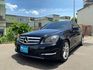 2012 BENZ C250 1.8  第1張縮圖