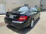 2012 BENZ C250 1.8  第2張縮圖
