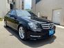 2012 BENZ C250 1.8  第3張縮圖
